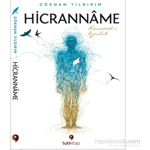 Hicranname-Gökhan Yıldırım