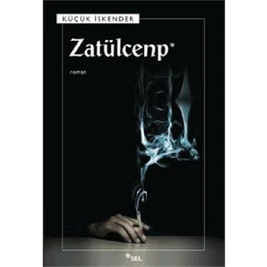 Zatülcenp