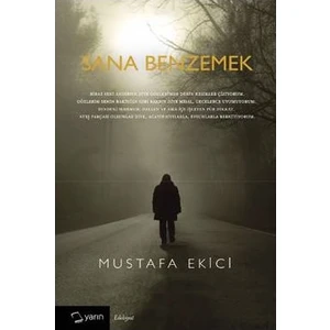 Sana Benzemek-Mustafa Ekici
