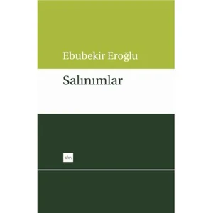 Salınımlar