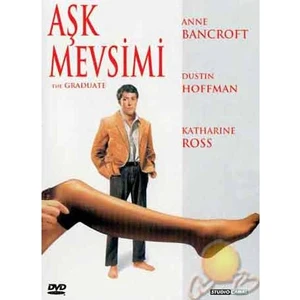 The Graduate (Aşk Mevsimi)