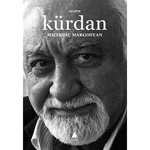 Kürdan-Mıgırdiç Margosyan