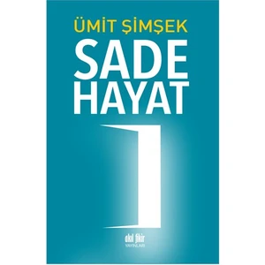 Sade Hayat-Ümit Şimşek