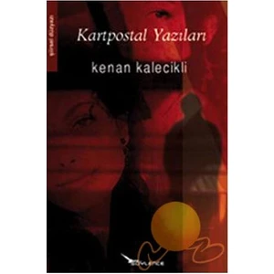 Kartpostal Yazıları
