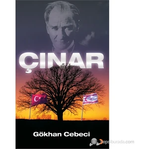 Çınar-Gökhan Cebeci