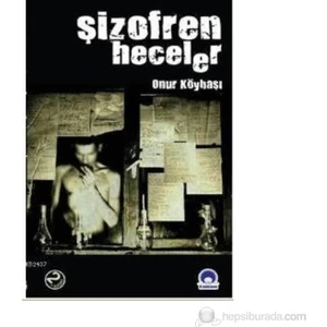 Şizofren Heceler