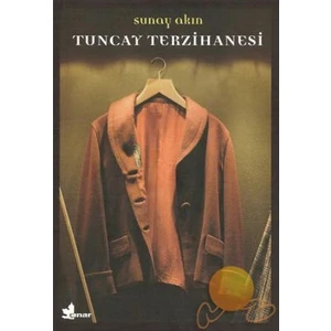 Tuncay Terzihanesi - Sunay Akın