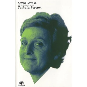 Tutkulu Perçem - Sevgi Soysal