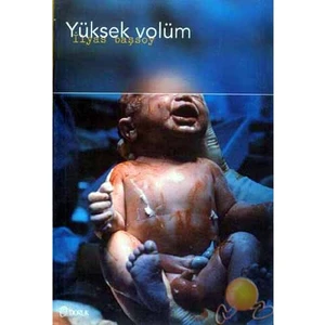 Yüksek Volüm
