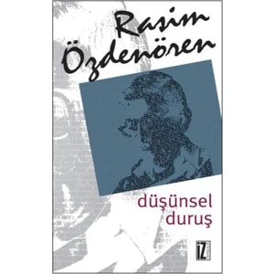 Düşünsel Duruş
