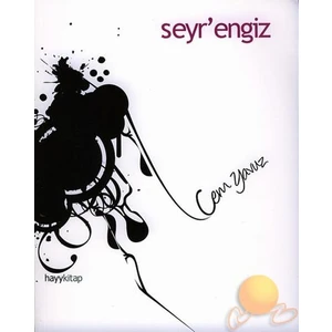 Seyr'engiz - Cem Yavuz
