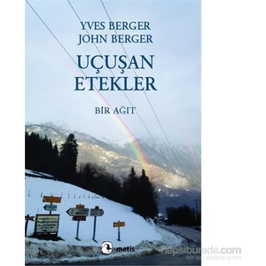 Uçuşan Etekler: Bir Ağıt
