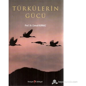 Türkülerin Gücü
