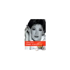 Ekmek Arası Hayat - Ayşenur Yazıcı
