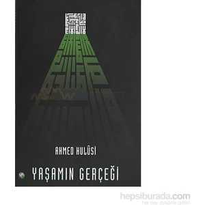 Yaşamın Gerçeği