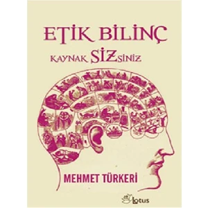 Etik Bilinç