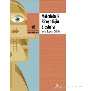 Metodolojik Bireyciliğin Eleştirisi