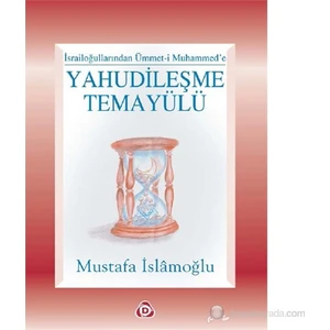 Yahudileşme Temayülü
