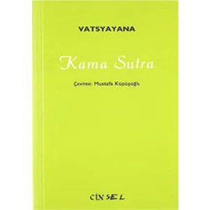 Kama Sutra