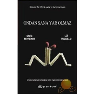 Ondan Sana Yar Olmaz