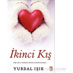 İkinci Kış-Yurdal Işık