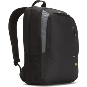 Case Logic 16"-17.3" CA.VNB217 Notebook Sırt Çantası