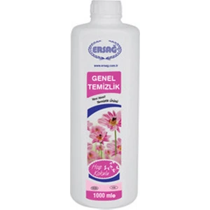 Yeni Nesil Genel Temizlek 1000 ml