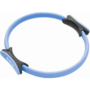 Dura-Strong 38 Cm Mavi Pilates Çemberi (Egzersiz Çemberi)