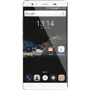 Ultron X-1 4.5G Beyaz