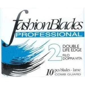 Kiepe Ustura Jileti 10Lu 141