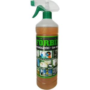 Gts 35  Genel Amaçlı Sprey