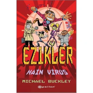 Ezikler