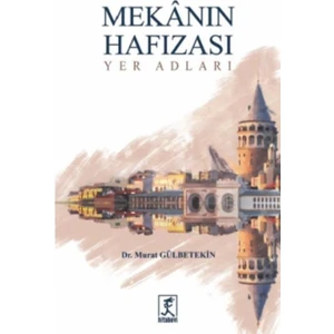 Mekanın Hafızası