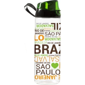 Ecrou Slmzr 750Cc Desenli Matara Brazil