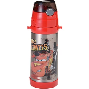 Hakan Matara Çelik Cars 78303