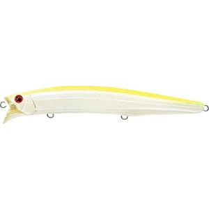 Tackle House Feed Shallow 105 #2