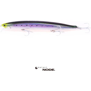 Tackle House Node150 #Salt02