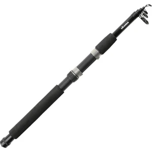 G- Force Tele 2,7 Metre 20- 40G Spin Olta Kamışı