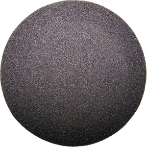 Cırtlı Disk Zımpara SC 115 mm 280 Kum 10 Adet