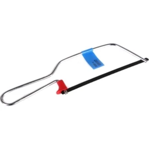 Kwb Kraftixx Mini Hobi Kıl Testere 146mm