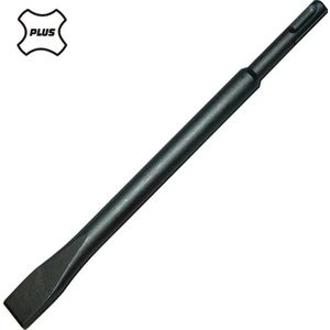 50297 SDS Plus Yassı Keski 14x20x250 mm