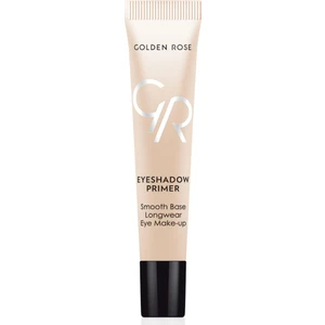 Golden Rose Eyeshadow Primer - Göz Farı Bazı - 8691190120474