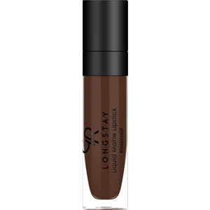 Golden Rose Longstay Likit Mat Ruj No:25