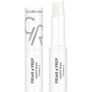 Golden Rose Makyaj Bazi - Gr Prime&Prep Lipstick Base