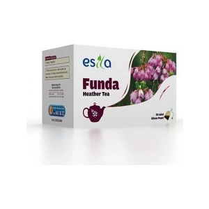 Funda Çayı