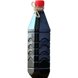 Ev Yapımı Nar Ekşisi 1 kg