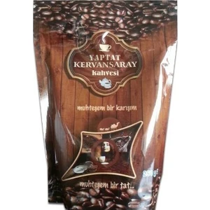 Kervansaray Kahvesi 200 gr