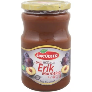 Erik Marmelatı 430 gr