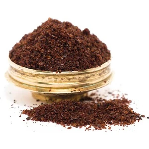 Sumak 250 gr