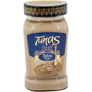 Tahin 600 gr